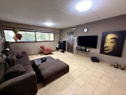 Blk 101 Hougang Avenue 1 (Hougang), HDB 4 Rooms #554091021